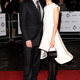 Image for article titled Another Day, Another Glamorous Red Carpet